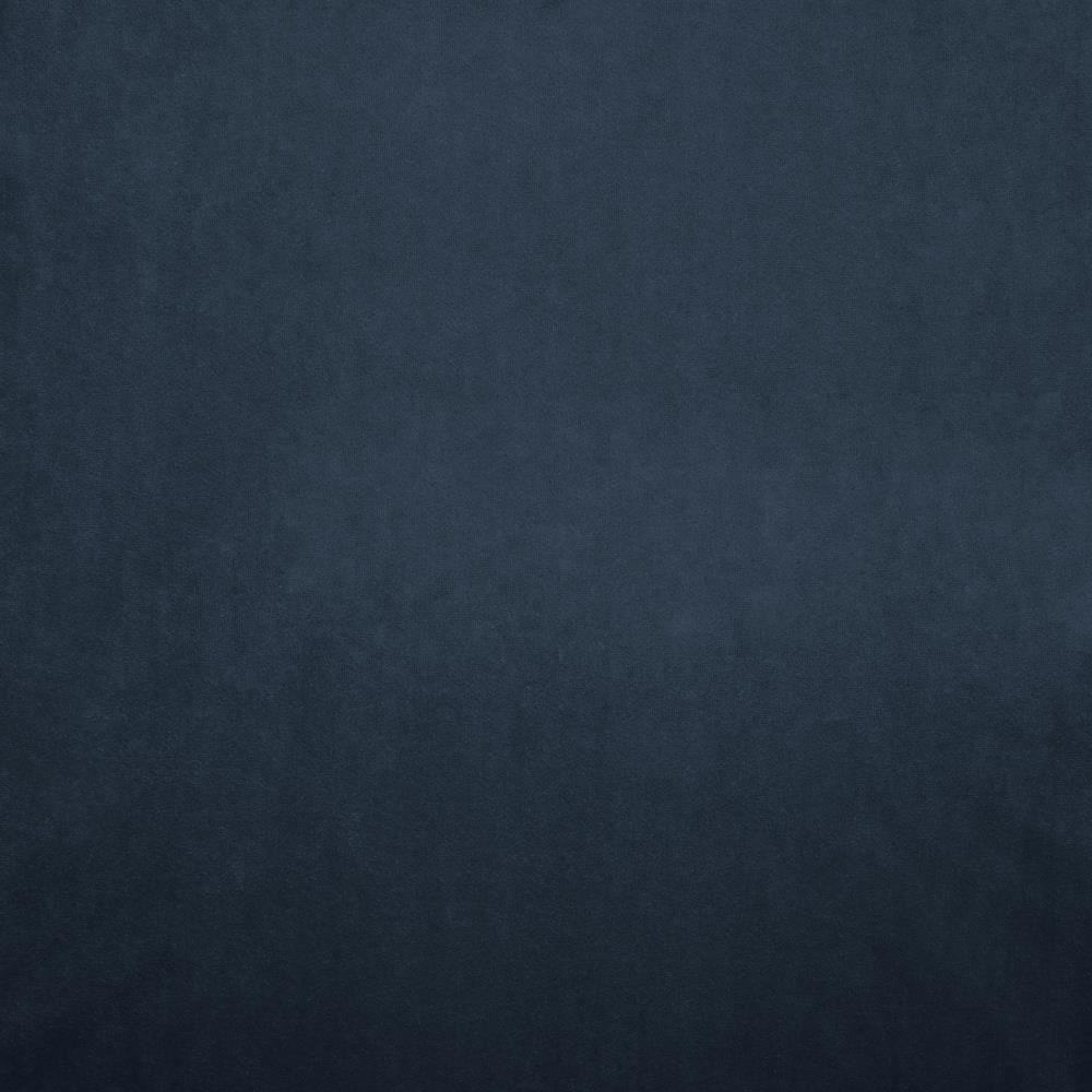 Nampara Wedgewood by Kasmir Fabric 5167 100% Polyester
 CHINA </p><p>Repeat: Horizontal: N/A and Vertical: N/A 58 - Fabric Carolina -