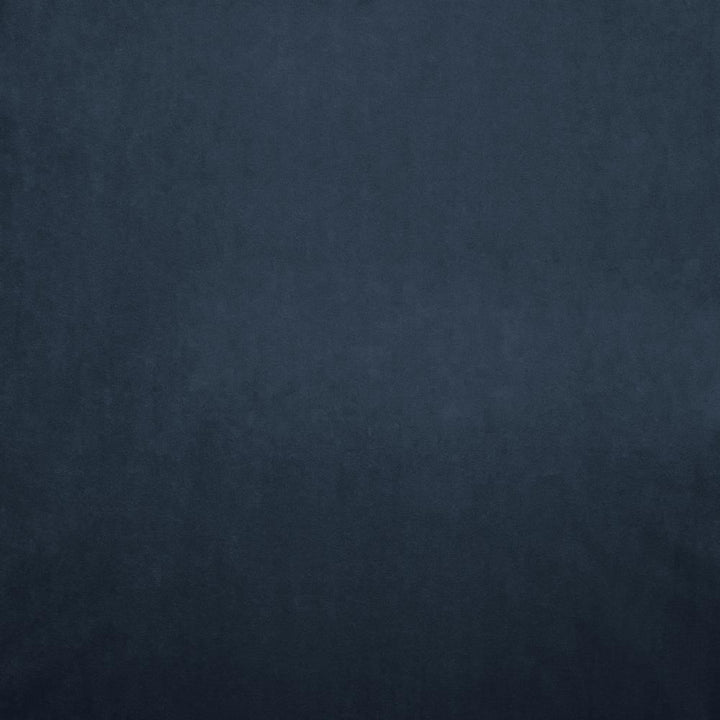 Nampara Wedgewood by Kasmir Fabric 5167 100% Polyester
 CHINA </p><p>Repeat: Horizontal: N/A and Vertical: N/A 58 - Fabric Carolina -