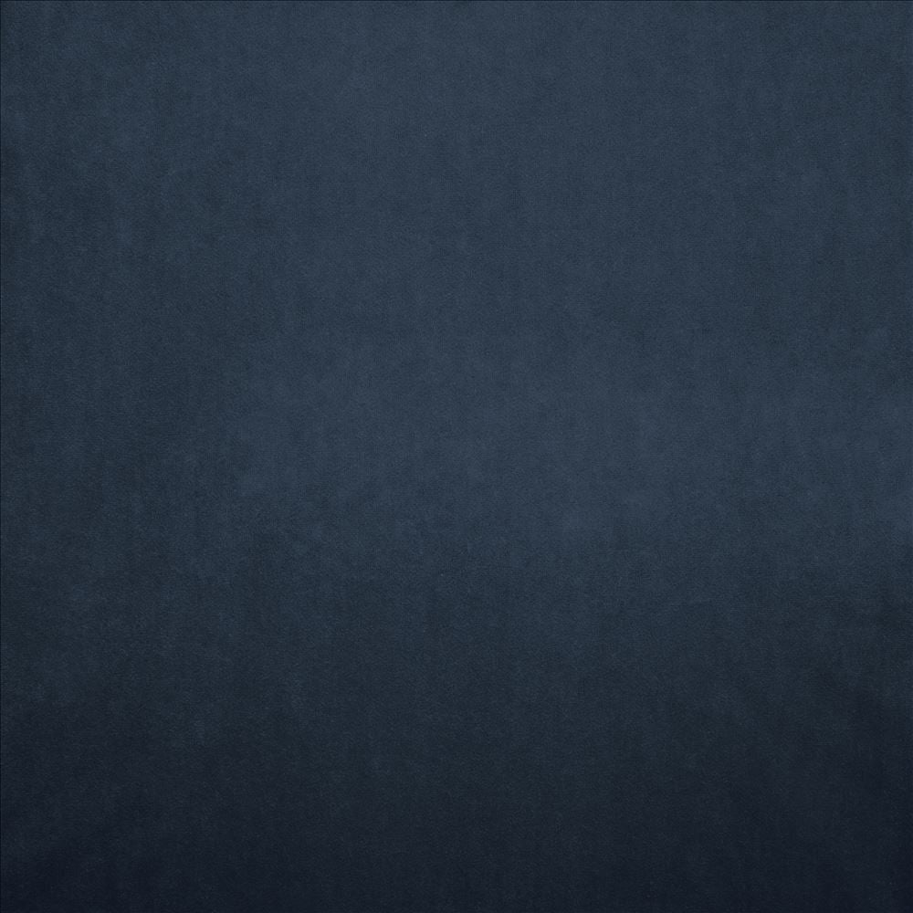 Nampara Wedgewood by Kasmir Fabric 5167 100% Polyester
 CHINA </p><p>Repeat: Horizontal: N/A and Vertical: N/A 58 - Fabric Carolina -