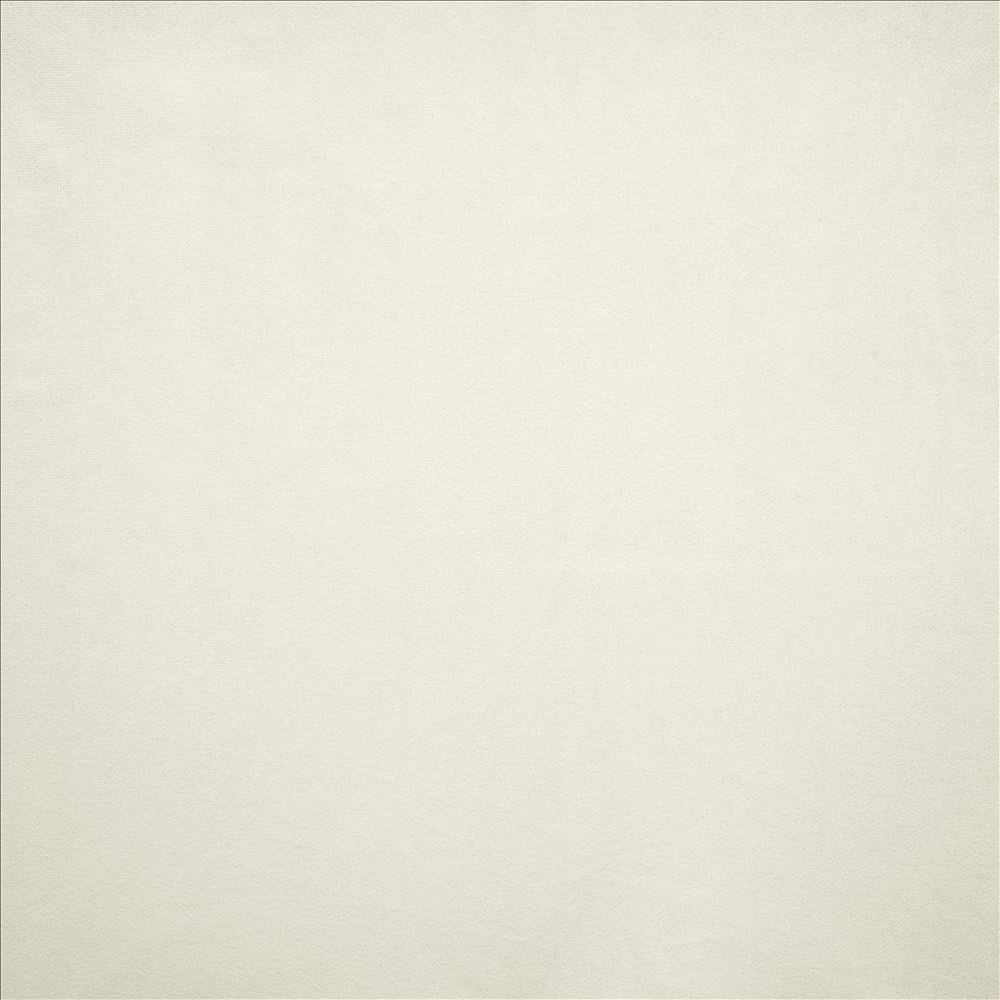 Nampara White by Kasmir Fabric 5167 100% Polyester
 CHINA 105,000 Wyzenbeek Double Rubs Horizontal: N/A and Vertical: N/A 58 - Fabric Carolina -