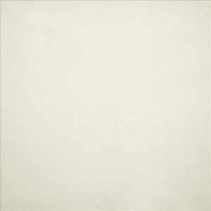 Nampara White by Kasmir Fabric