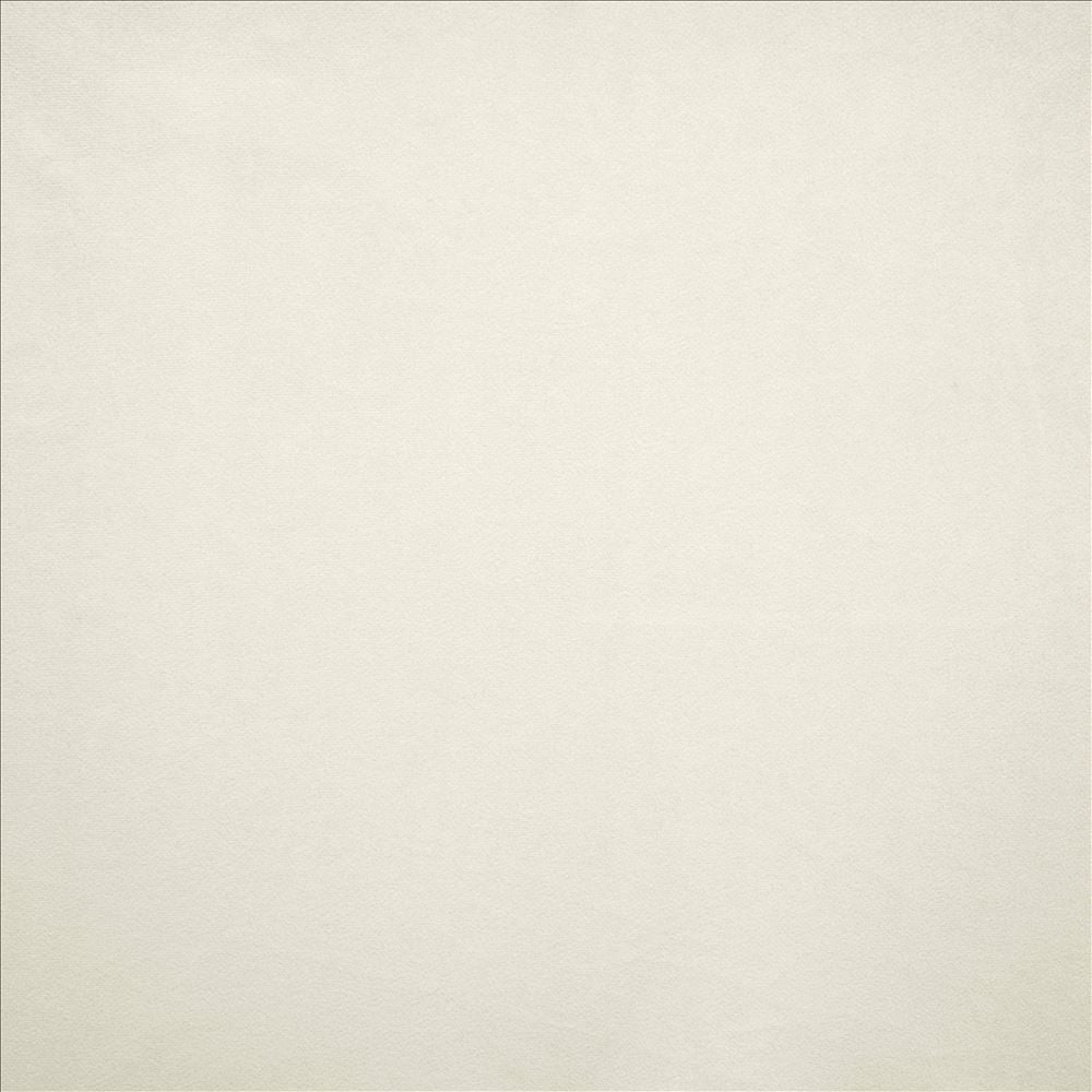Nampara White by Kasmir Fabric 5167 100% Polyester
 CHINA 105,000 Wyzenbeek Double Rubs </p><p>Repeat: Horizontal: N/A and Vertical: N/A 58 - Fabric Carolina -