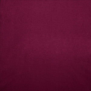 Nampara Wine by Kasmir Fabric
