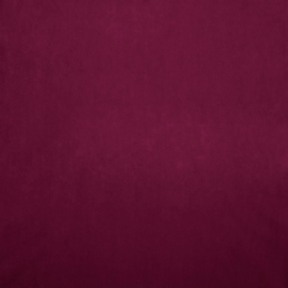 Nampara Wine by Kasmir Fabric 5167 100% Polyester
 CHINA </p><p>Repeat: Horizontal: N/A and Vertical: N/A 58 - Fabric Carolina -