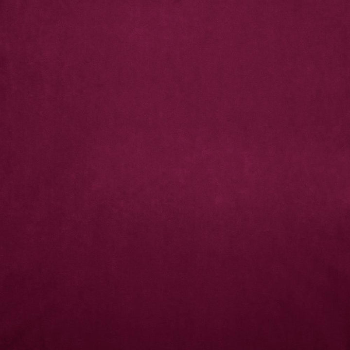 Nampara Wine by Kasmir Fabric 5167 100% Polyester
 CHINA </p><p>Repeat: Horizontal: N/A and Vertical: N/A 58 - Fabric Carolina -