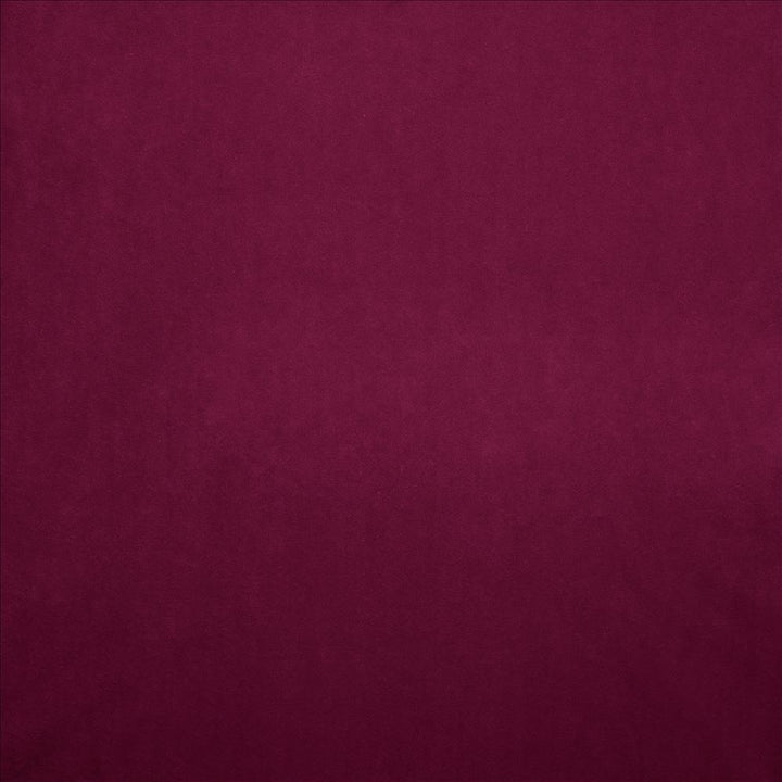 Nampara Wine  by Kasmir Fabric See sample 100% Polyester
 CHINA 105,000 Wyzenbeek Double Rubs </p><p>Repeat: Horizontal: N/A and Vertical: N/A 58  - Fabric Carolina -