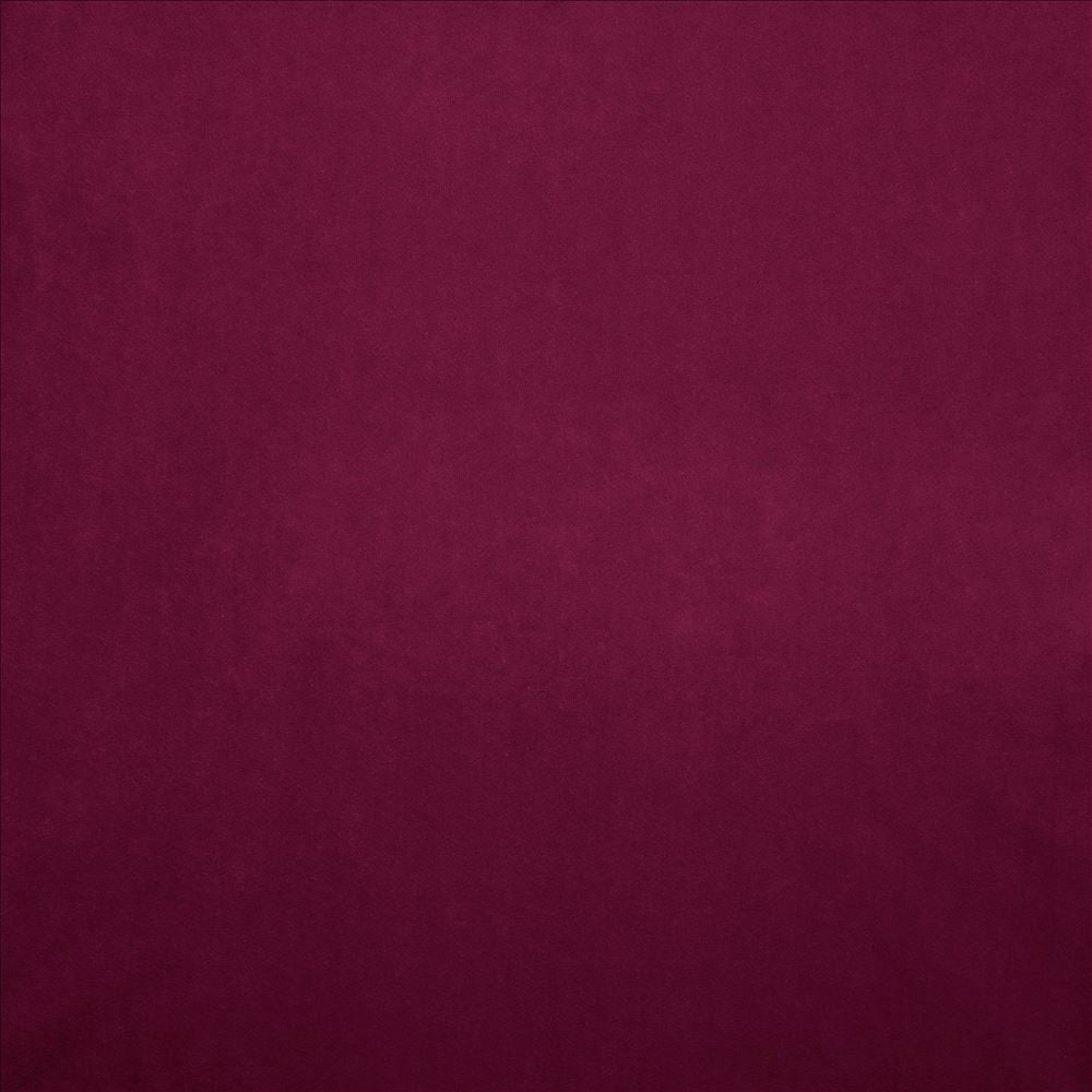 Nampara Wine by Kasmir Fabric 5167 100% Polyester
 CHINA 105,000 Wyzenbeek Double Rubs </p><p>Repeat: Horizontal: N/A and Vertical: N/A 58 - Fabric Carolina -