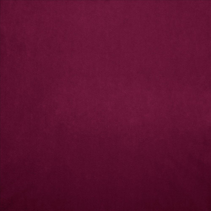 Nampara Wine by Kasmir Fabric 5167 100% Polyester
 CHINA 105,000 Wyzenbeek Double Rubs </p><p>Repeat: Horizontal: N/A and Vertical: N/A 58 - Fabric Carolina -