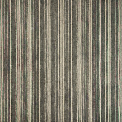 Kravet Basics Nanami-21 by Kravet Basics Fabric