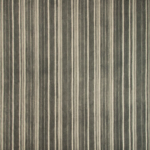 Kravet Basics Nanami-21 by Kravet Basics Fabric