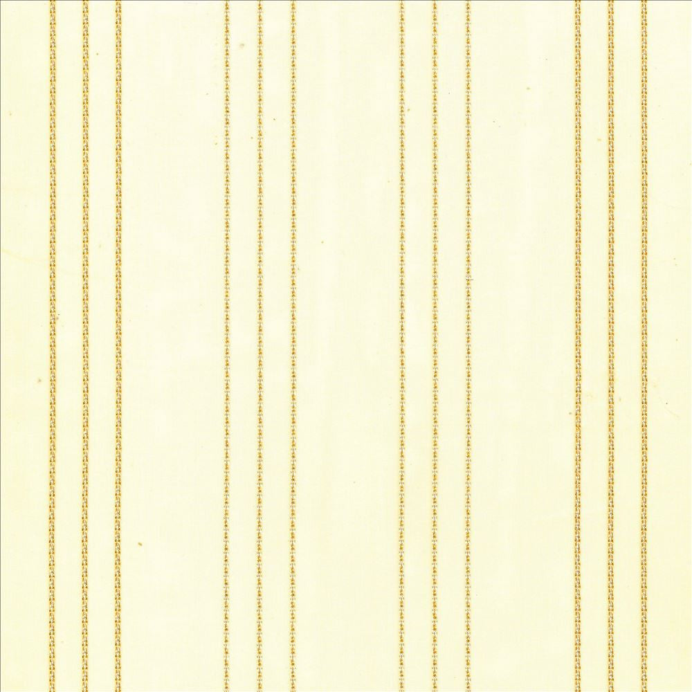 Nanette Barley by Kasmir Fabric 5076 100% Polyester TURKEY Not Tested Horizontal: 2 6/8 inches and Vertical: 0 Inches 118 - Fabric Carolina -