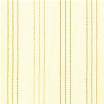 Nanette Barley by Kasmir Fabric 5076 100% Polyester TURKEY Not Tested H: 2 6/8 inches, V: N/A 118 - Fabric Carolina - Kasmir