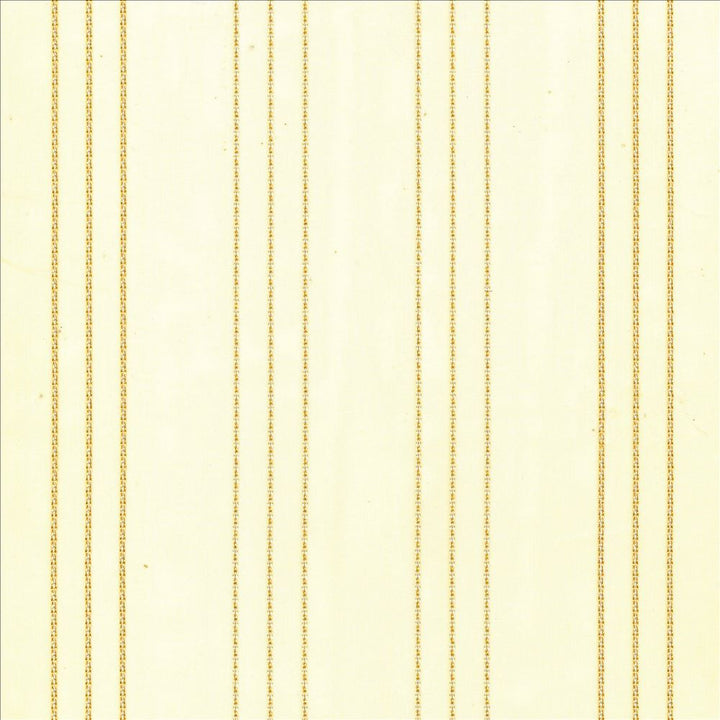 Nanette Barley  by Kasmir Fabric See sample 100% Polyester
 TURKEY Not Tested </p><p>Repeat: Horizontal: 2 6/8 inches and Vertical: N/A 118  - Fabric Carolina -
