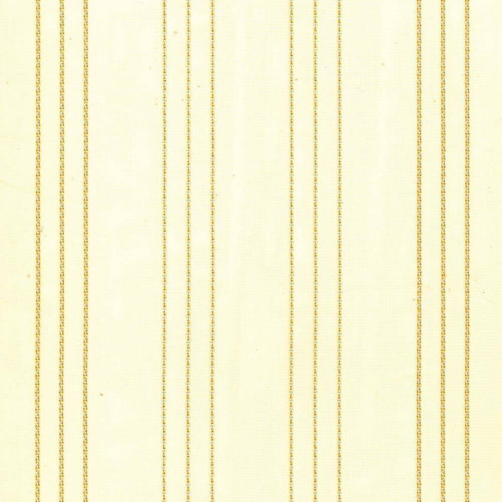 Nanette Barley by Kasmir Fabric 5076 USA Not Tested H: 2 6/8 inches, V:N/A 118 - Fabric Carolina - Kasmir