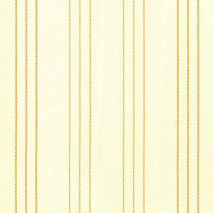 Nanette Barley by Kasmir Fabric