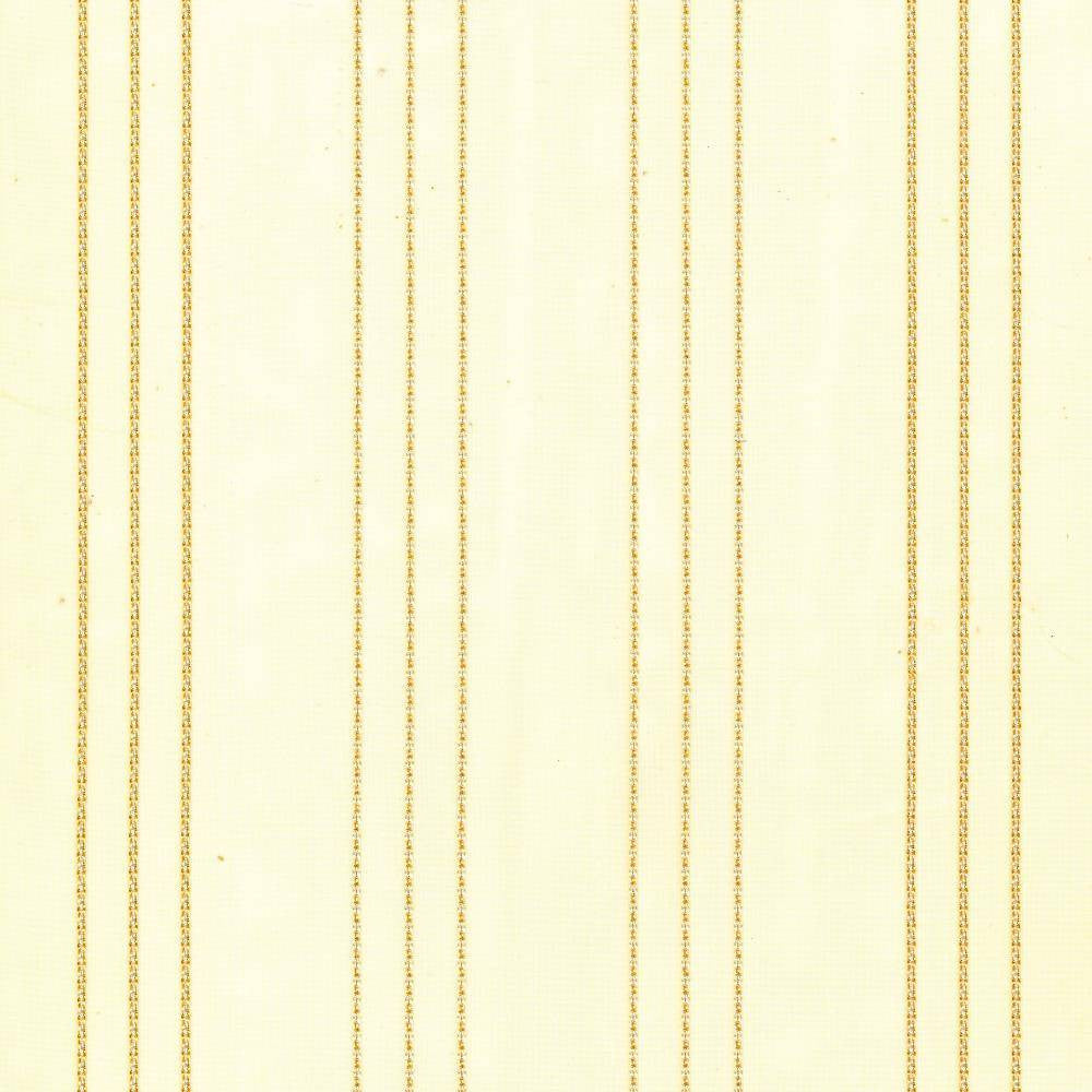 Nanette Barley by Kasmir Fabric 5076 100% Polyester
 TURKEY </p><p>Repeat: Horizontal: 2 6/8 inches and Vertical: N/A 118 - Fabric Carolina -