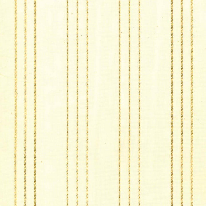 Nanette Barley by Kasmir Fabric 5076 100% Polyester
 TURKEY </p><p>Repeat: Horizontal: 2 6/8 inches and Vertical: N/A 118 - Fabric Carolina -