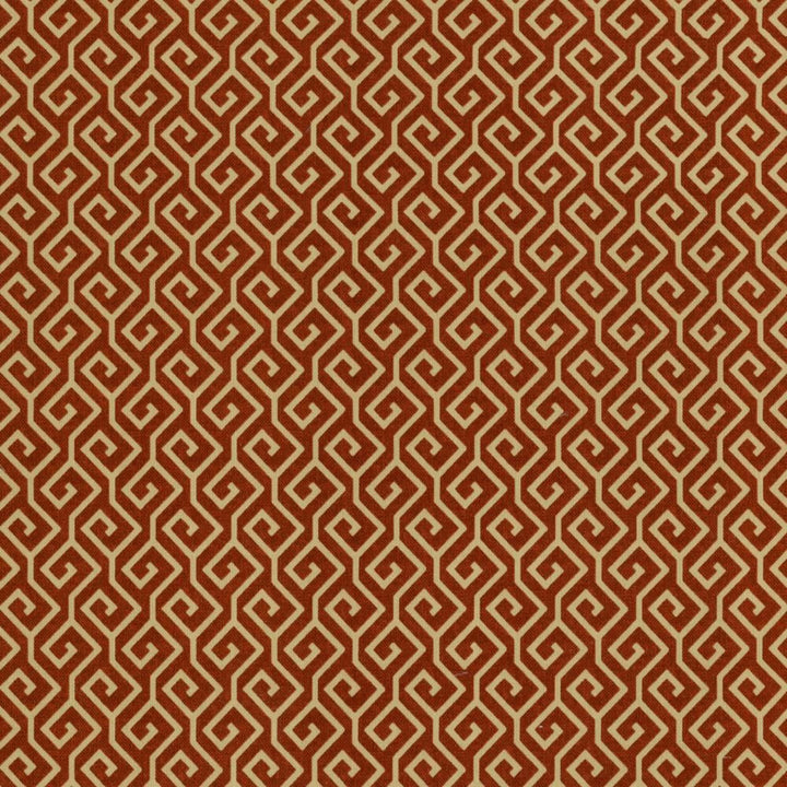 Nanping Brick by Kasmir Fabric 5121 100% Cotton
 TURKMENISTAN </p><p>Repeat: Horizontal: 1 6/8 inches and Vertical: 1 6/8 inches 53 - Fabric Carolina -
