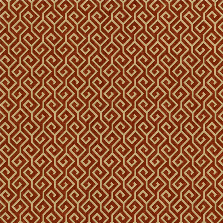 Nanping Brick by Kasmir Fabric 5121 100% Cotton
 TURKMENISTAN </p><p>Repeat: Horizontal: 1 6/8 inches and Vertical: 1 6/8 inches 53 - Fabric Carolina -