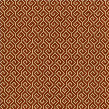 Nanping Brick by Kasmir Fabric 5121 100% Cotton TURKMENISTAN 15,000 Wyzenbeek Double Rubs H: 1 6/8 inches, V: 1 6/8 inches 54 - Fabric Carolina - Kasmir