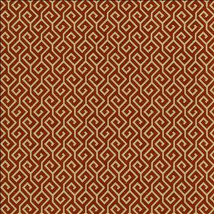 Nanping Brick by Kasmir Fabric