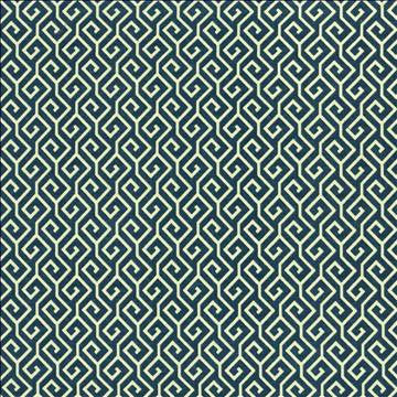 Nanping Slate by Kasmir Fabric 5125 100% Cotton TURKMENISTAN 15,000 Wyzenbeek Double Rubs H: 1 6/8 inches, V: 1 6/8 inches 54 - Fabric Carolina - Kasmir