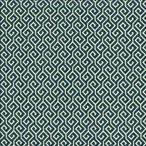 Nanping Slate by Kasmir Fabric