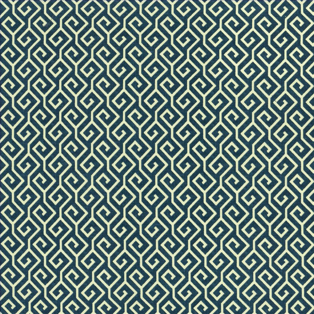 Nanping Slate by Kasmir Fabric 5125 100% Cotton TURKMENISTAN 15,000 Wyzenbeek Double Rubs Horizontal: 1 6/8 inches and Vertical: 1 6/8 inches 54 - Fabric Carolina -