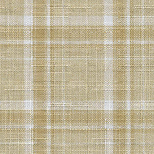 Nantucket Plaid Seafoam by Kasmir Fabric