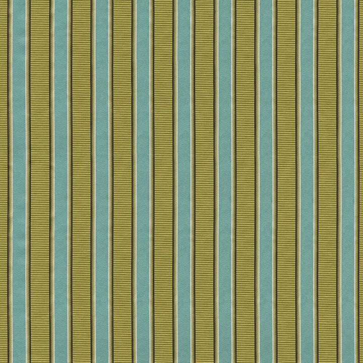 Napoli Stripe Avocado  by Kasmir Fabric See sample 58% Cotton
42% Polyester
 INDIA 9,000 Wyzenbeek Double Rubs </p><p>Repeat: Horizontal: 2 inches and Vertical: N/A 54  - Fabric Carolina -