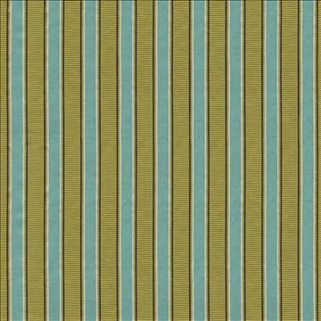 Napoli Stripe Avocado by Kasmir Fabric 1421 58% Cotton 42% Polyester INDIA 9,000 Wyzenbeek Double Rubs H: 2 inches, V: N/A 54 - 55 - Fabric Carolina - Kasmir