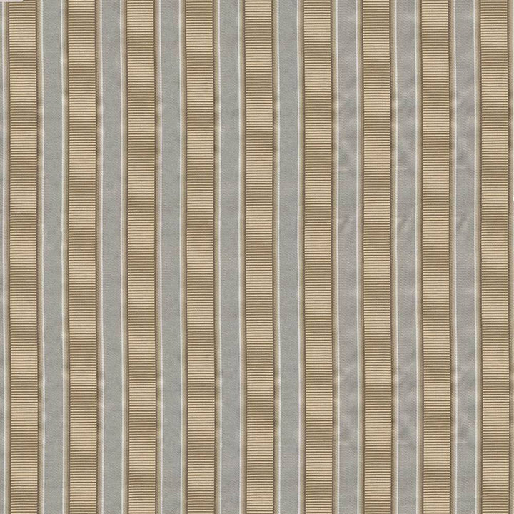 Napoli Stripe Clam by Kasmir Fabric 1421 INDIA 9,000 Wyzenbeek Double Rubs H: 2 inches, V:N/A 54 - 55 - Fabric Carolina - Kasmir