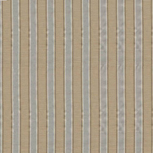 Napoli Stripe Clam by Kasmir Fabric