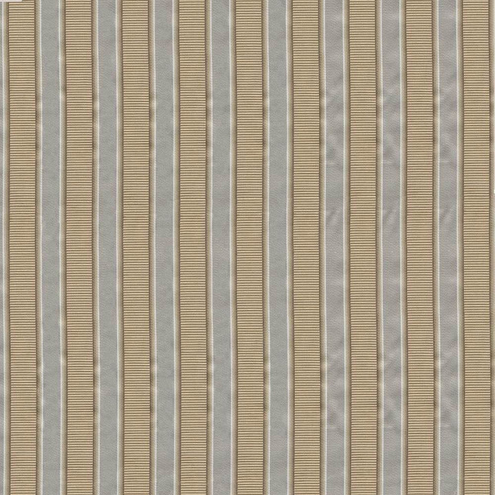 Napoli Stripe Clam by Kasmir Fabric 1421 58% Cotton 42% Polyester INDIA 9,000 Wyzenbeek Double Rubs Horizontal: 2 inches and Vertical: 0 Inches 54 - 55 - Fabric Carolina -