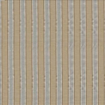Napoli Stripe Clam by Kasmir Fabric 1421 58% Cotton 42% Polyester INDIA 9,000 Wyzenbeek Double Rubs H: 2 inches, V: N/A 54 - 55 - Fabric Carolina - Kasmir