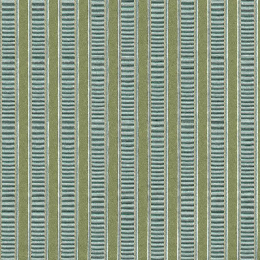 Napoli Stripe Summer by Kasmir Fabric 1421 58% Cotton 42% Polyester INDIA 9,000 Wyzenbeek Double Rubs Horizontal: 2 inches and Vertical: 0 Inches 54 - 55 - Fabric Carolina -
