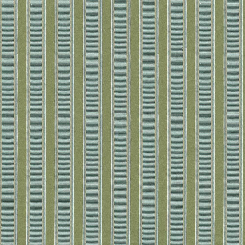 Napoli Stripe Summer by Kasmir Fabric 1421 INDIA 9,000 Wyzenbeek Double Rubs H: 2 inches, V:N/A 54 - 55 - Fabric Carolina - Kasmir