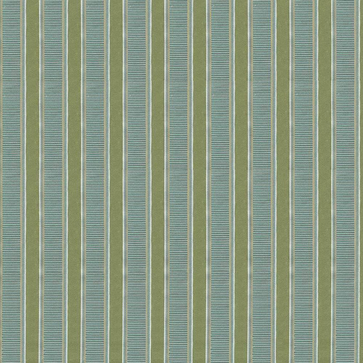 Napoli Stripe Summer by Kasmir Fabric 1421 INDIA 9,000 Wyzenbeek Double Rubs H: 2 inches, V:N/A 54 - 55 - Fabric Carolina - Kasmir