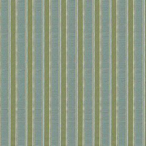 Napoli Stripe Summer by Kasmir Fabric