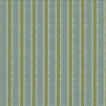 Napoli Stripe Summer by Kasmir Fabric 1421 58% Cotton 42% Polyester INDIA 9,000 Wyzenbeek Double Rubs H: 2 inches, V: N/A 54 - 55 - Fabric Carolina - Kasmir