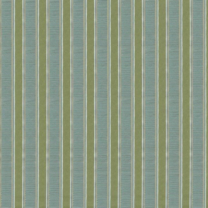 Napoli Stripe Summer by Kasmir Fabric 1421 58% Cotton
42% Polyester
 INDIA </p><p>Repeat: Horizontal: 2 inches and Vertical: N/A 54 - 55 - Fabric Carolina -