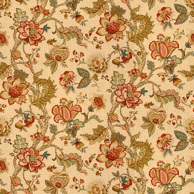 Kravet Basics Nasik-916 by Kravet Basics Fabric