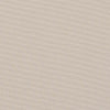 NAT P048 140 Natte Clay by Sunbrella Fabric