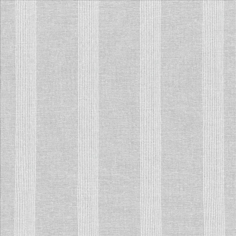 Natalia White by Kasmir Fabric 5076 100% Polyester
 CHINA </p><p>Repeat: Horizontal: 2 4/8 inches and Vertical: N/A 116 - Fabric Carolina -