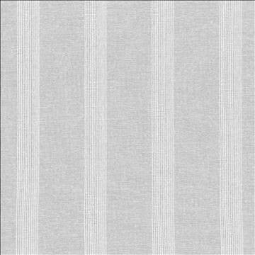 Natalia White by Kasmir Fabric 5076 100% Polyester CHINA - H: 2 4/8 inches, V: N/A 116 - 118 - Fabric Carolina - Kasmir