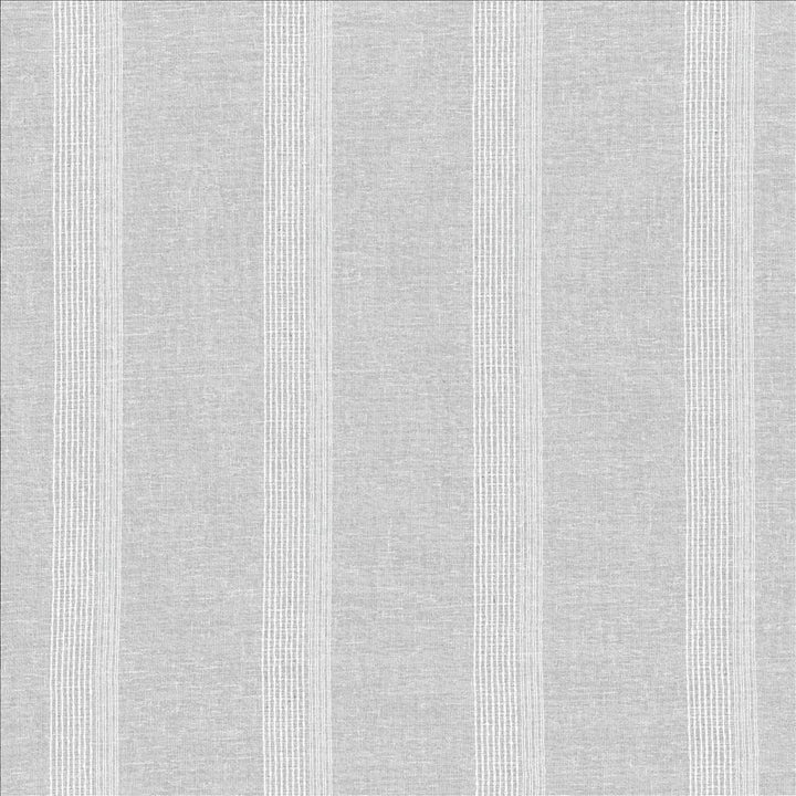 Natalia White by Kasmir Fabric 5076 100% Polyester
 CHINA </p><p>Repeat: Horizontal: 2 4/8 inches and Vertical: N/A 116 - 118 - Fabric Carolina -