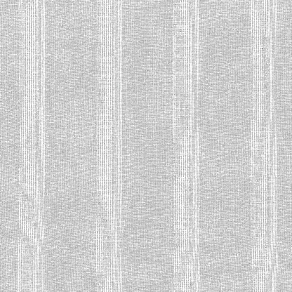Natalia White by Kasmir Fabric 5076 CHINA H: 2 4/8 inches, V:N/A 116 - 118 - Fabric Carolina - Kasmir