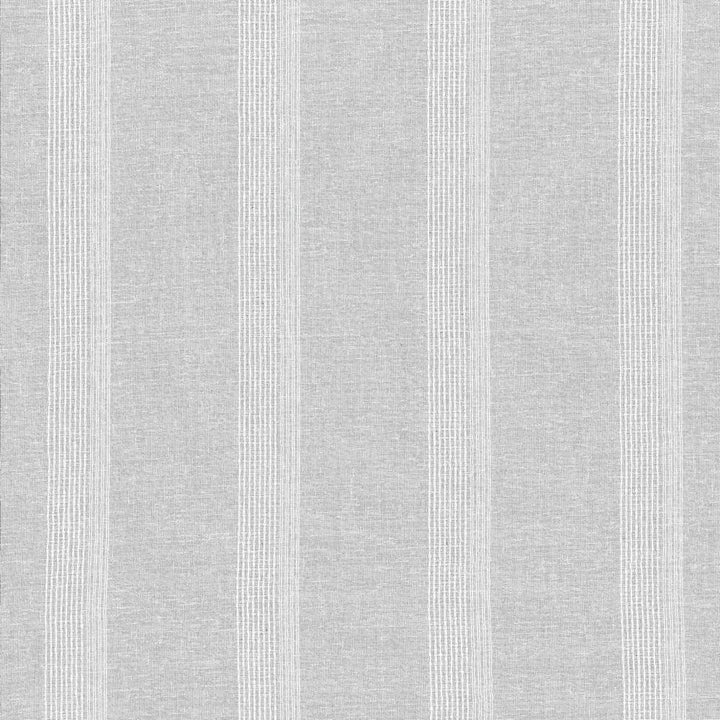 Natalia White by Kasmir Fabric 5076 CHINA H: 2 4/8 inches, V:N/A 116 - 118 - Fabric Carolina - Kasmir