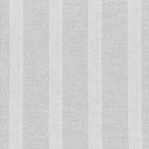 Natalia White by Kasmir Fabric