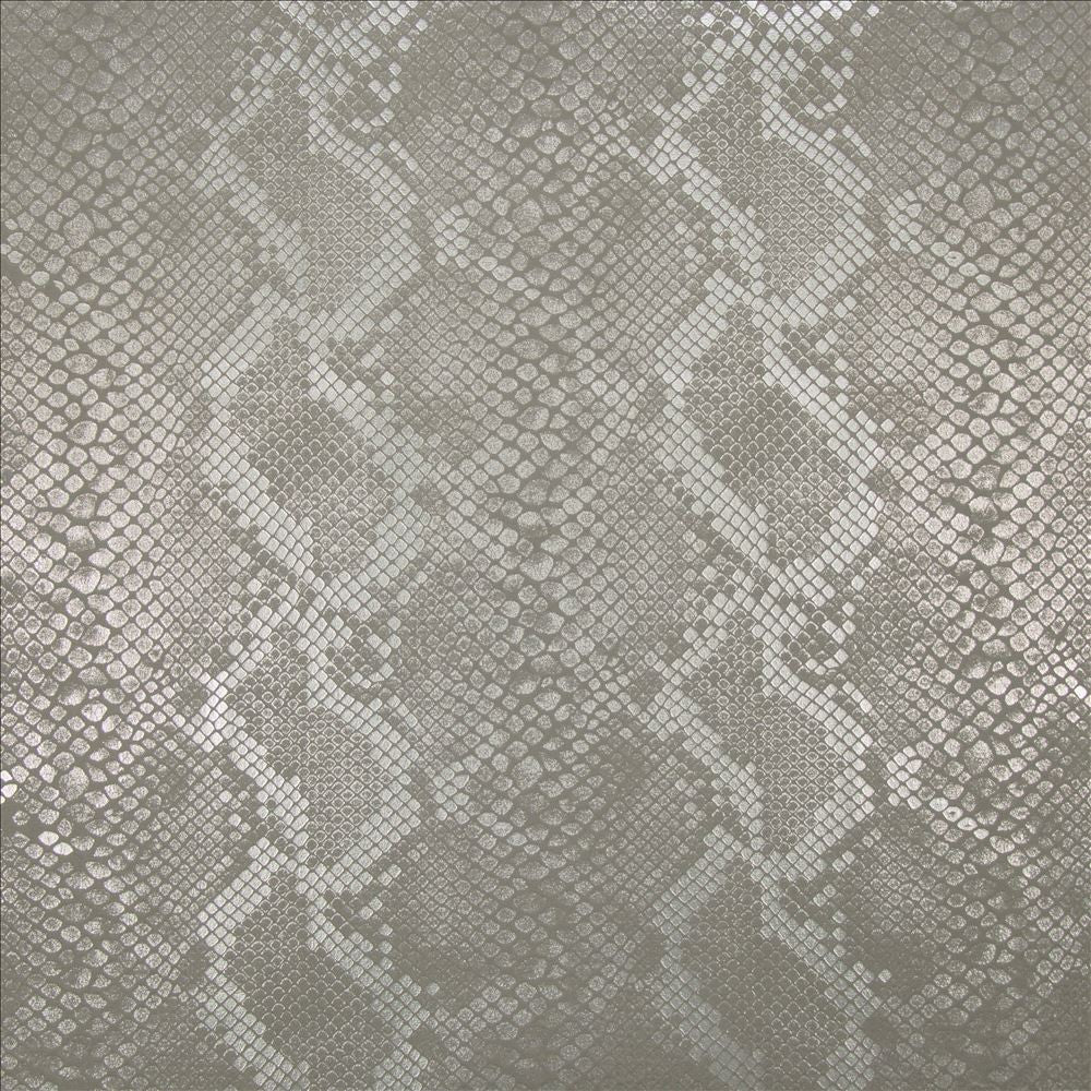 Nate Metallic by Kasmir Fabric 1451 100% Polyester
 CHINA 51,000 Martindale Cycles </p><p>Repeat: Horizontal: 7 inches and Vertical: 8 4/8 inches 56 - Fabric Carolina -